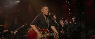 When summer's through - Western Stars