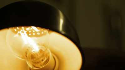 When he switched on the light,
Erskine went for him, - 35 Serial Killers the World Wants to Forget
