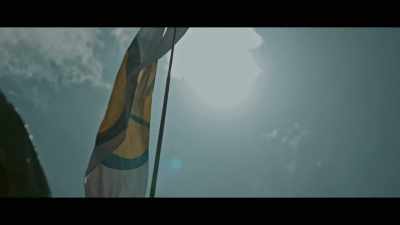 When they talk of Mathews and Pele - Take Us Home: Leeds United