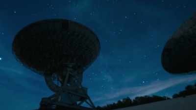 when technological innovations
outpaced this site once again. - Mysteries of the Abandoned