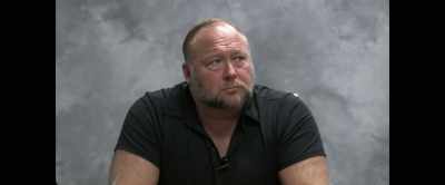 When you tell your show - The Truth vs. Alex Jones