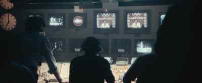 When terrorists - September 5