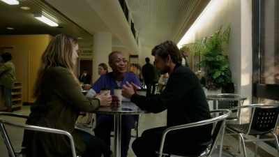 - When was that exactly?
- Oh. - Salvation