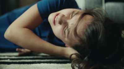 When has that man ever
done anything for you? - His Dark Materials