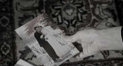 When is that? - Miss Willoughby and the Haunted Bookshop