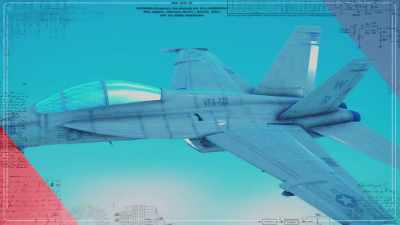 When the aircraft
reaches this point, - Tales From The Explorers Club