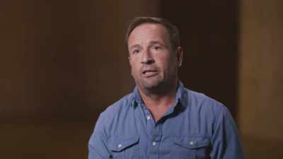 When the Americans
attacked Iraq, - Mysteries of the Abandoned
