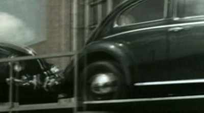 - When the baby boomers
    started coming of age - The Cars That Made the World