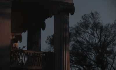 When
the blackbird in the spring - The Beguiled