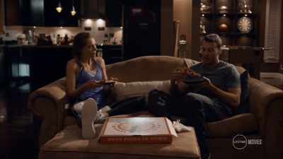 When the bride was delivered,
she was considered dead. - Betting On The Bride