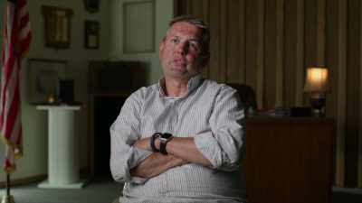 When the case is solved,
someone's gonna say, - #CyberSleuths: The Idaho Murders