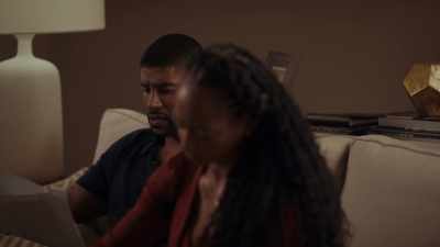 When the EMTs got to Elisha,
she was still alive. - Love Marry Kill