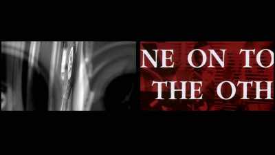 When the film came out,
everyone was scared - All the Colors of Giallo
