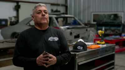 When the fuel tank
was removed, - Shorty's Dream Shop