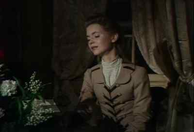 When was the funeral? - Count Dracula