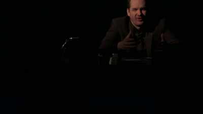WHEN THE GUY IN CHARGE HAS NO - The Jim Jefferies Show