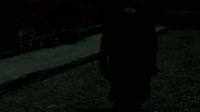 When the harlot in your arms
removes her mask, - Harlots