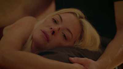 When the hills are all flat, - Hoax: The Kidnapping of Sherri Papini