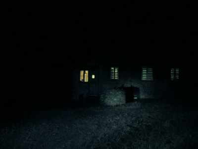 When the immediate
danger has passed - Solar Impact
