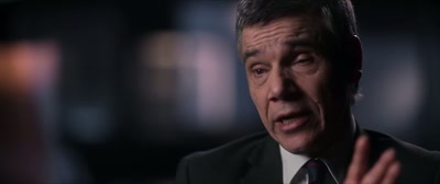 When the judge asked,
"Can she be dismissed?" - A Life Too Short: The Isabella Nardoni Case