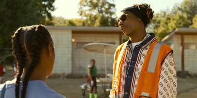 When the last time me and you
was together, what, - The Underdoggs