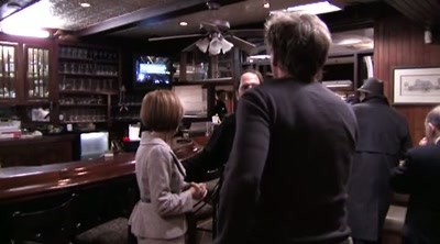When was the last time - Kitchen Nightmares