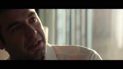 When was the last time
that word meant anything? - Tell Me a Story