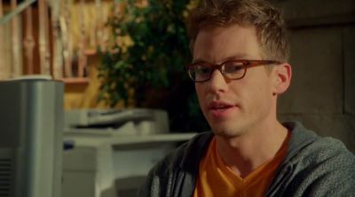When was the last time
you were on the court? - NCIS: Los Angeles