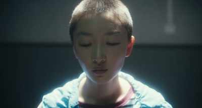 When was the last time
you saw wei lai? - Better Days