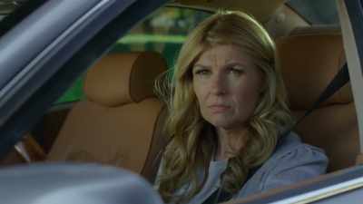 - When was the last time
you spoke to Bobby - Dirty John