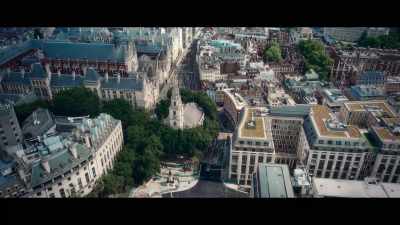 When the legal case
with Rebekah started, - Coleen Rooney: The Real Wagatha Story