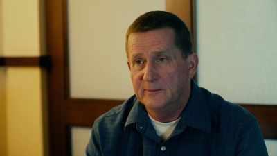 When the meeting time
happened, - 35 Serial Killers the World Wants to Forget