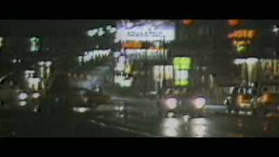 - When the news
started reporting - Invisible Monsters: Serial Killers in America