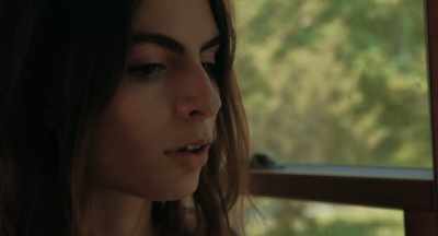 When the night falls, I want
to leave, immediately, got it? - Hideout