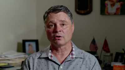 When the officers were out there, this manager's like, - The Killer Truth