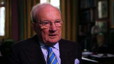 When the other self
came to the fore, - Britain’s Most Evil Killers