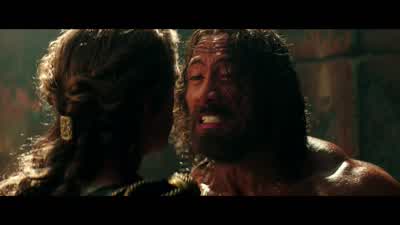 When the people called out your name louder than mineyou see when they saw you as a god how longbefore they saw you as their king I wanted nothingPrecisely Your sin Hercules was that you had no ambitionI can deal with an ambitious man He can be boughtBut - Hercules