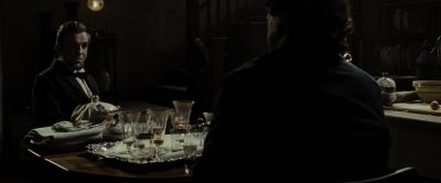 When the people disagree - Lincoln