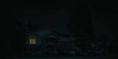- When the phone
rang that night, - Low Country: The Murdaugh Dynasty