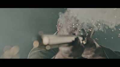 When the pirates
start targeting the slave ships, - The Lost Pirate Kingdom