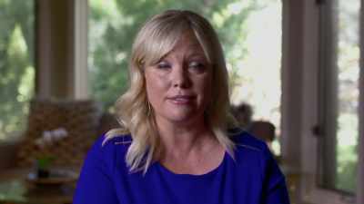 When the police first arrived on the scene, - The Killer Truth