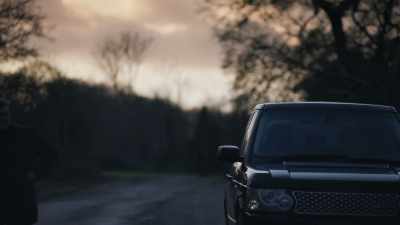 When the police questioned him, - The Essex Murders