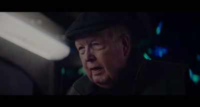 When is the premier, by the way? - The Nowhere Inn