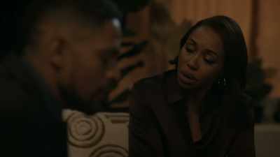 When is the right time
to tell your girlfriend - East New York