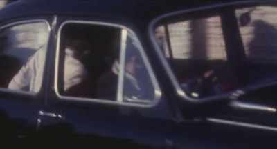 When the RISHIKESH experience finished, - The Beatles and India