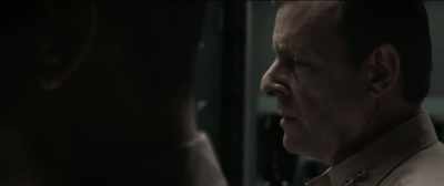 - When the scouts find them, - Dauntless: The Battle of Midway