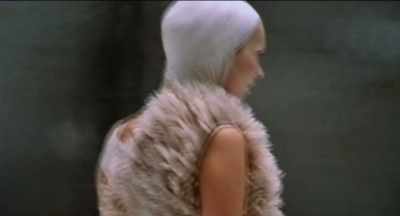 When the show starts,
boom, you can see inside. - McQueen