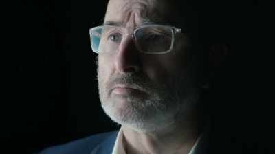 When the state no longer protects us? - The Monopoly of Violence