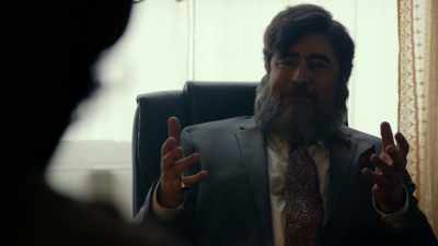 When the Taliban was in power, - Whiskey Tango Foxtrot