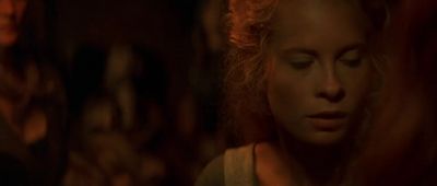 When the time comes - The 13th Warrior